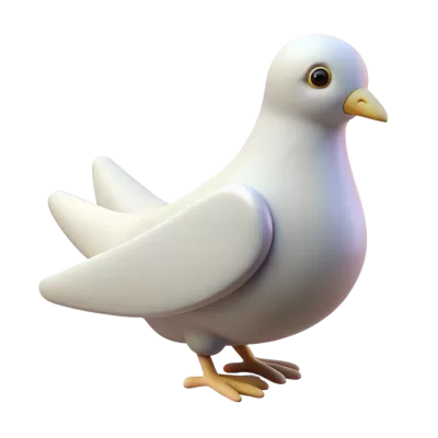 Imagen PNG para descargar